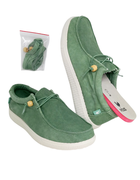 PITAS WP150 WALLABI WASHED