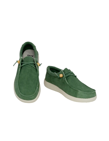 PITAS WP150 WALLABI WASHED