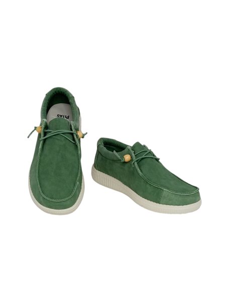 PITAS WP150 WALLABI WASHED