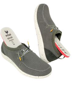 PITAS WP150 FLY WASHED 2