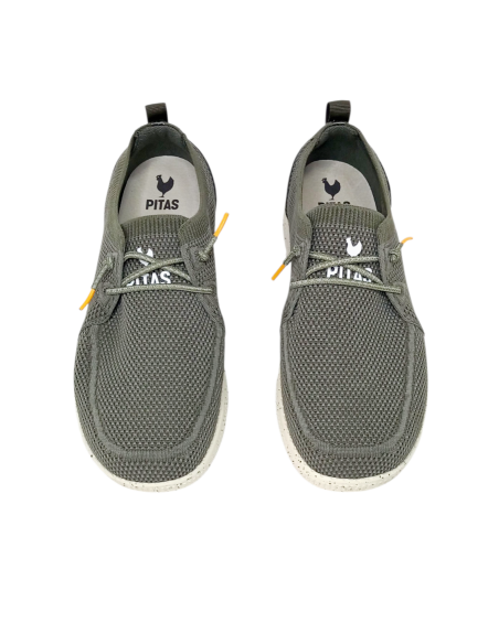 PITAS WP150 FLY WASHED