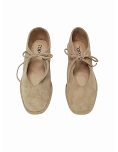 Top 3 Project bailarina SF1568