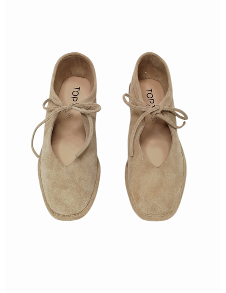 Top 3 Project bailarina SF1568