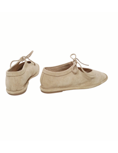 Top 3 Project bailarina SF1568