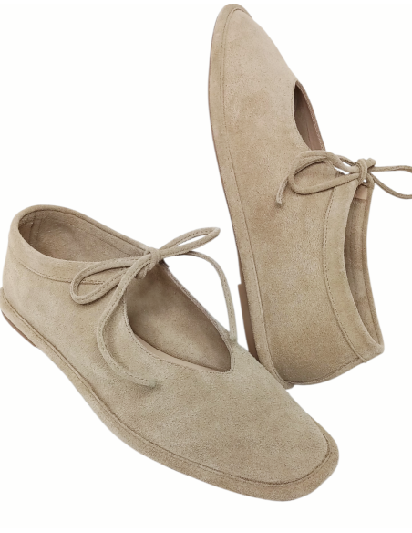 Top 3 Project bailarina SF1568