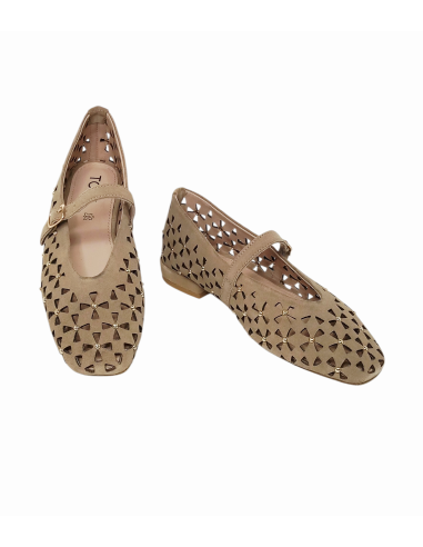 TOP 3 Project bailarina SR1582