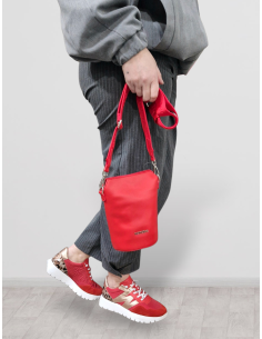 WONDERS deportivo ODISEI A-24100 2