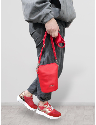 WONDERS deportivo ODISEI A-24100