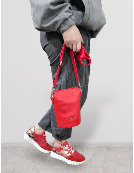 WONDERS deportivo ODISEI A-24100