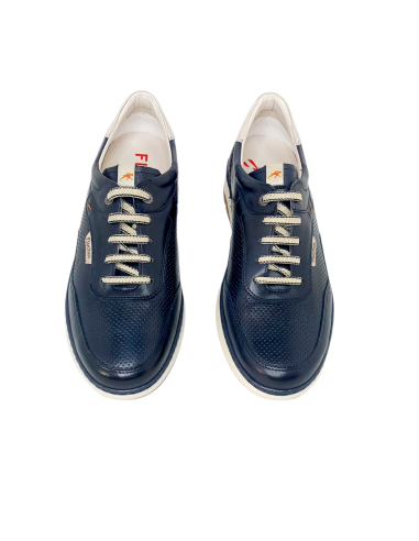 FLUCHOS zapato JEFF F2356