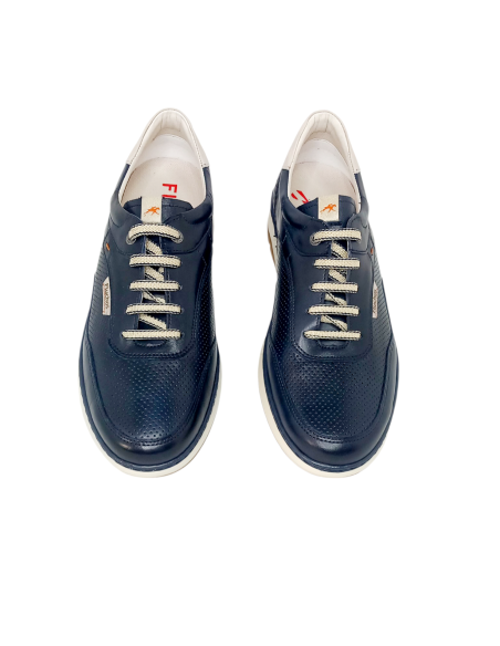 FLUCHOS zapato JEFF F2356