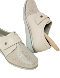 PITILLOS zapato 11033 Ancho Especial 2