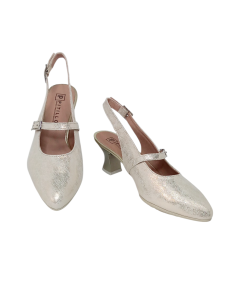 Pitillos zapato de vestir 10517 2