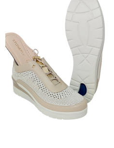 Stonefly zapato 223606 213 2