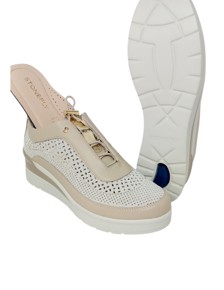 Stonefly zapato 223606 213