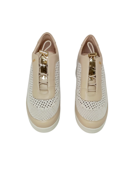 Stonefly zapato 223606 213