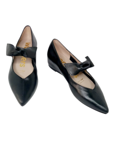 Wonders bailarina A-3840
