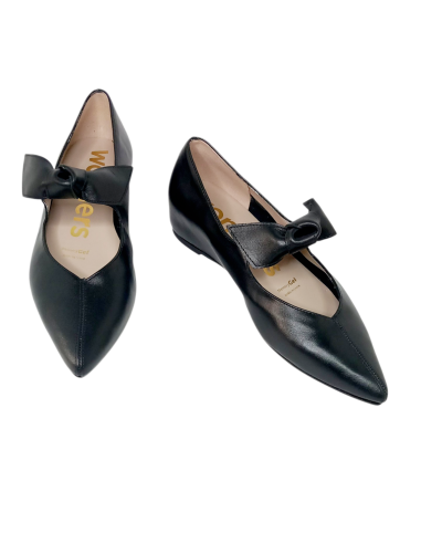 Wonders bailarina A-3840