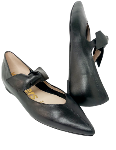 Wonders bailarina A-3840