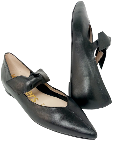 Wonders bailarina A-3840