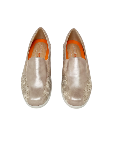 Dr.Cutillas zapato 43646