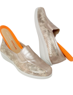 Dr.Cutillas zapato 43646 2