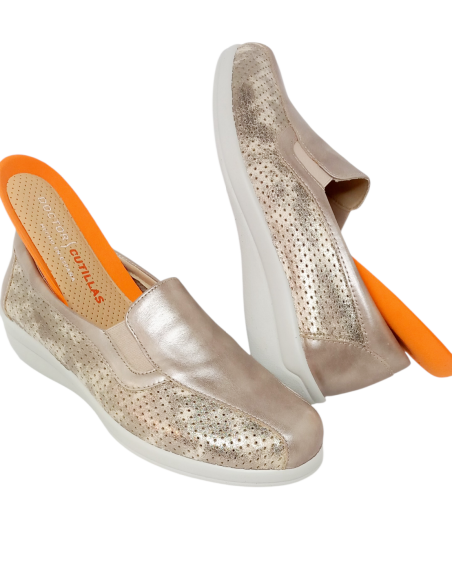 Dr.Cutillas zapato 43646