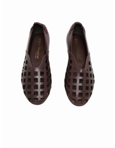 Bryan bailarina 24048 2