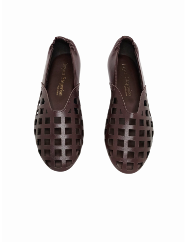 Bryan bailarina 24048