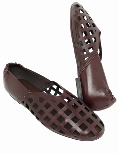 Bryan bailarina 24048