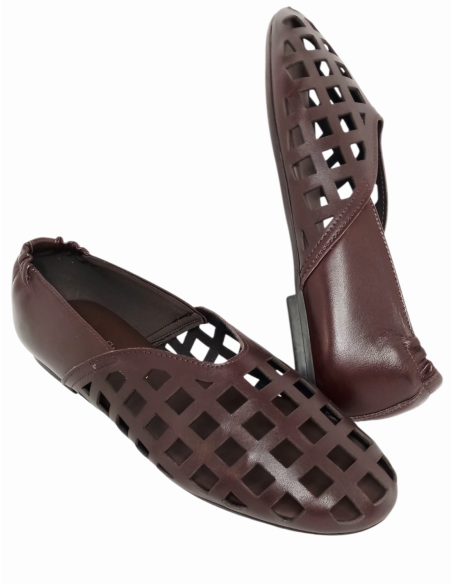 Bryan bailarina 24048