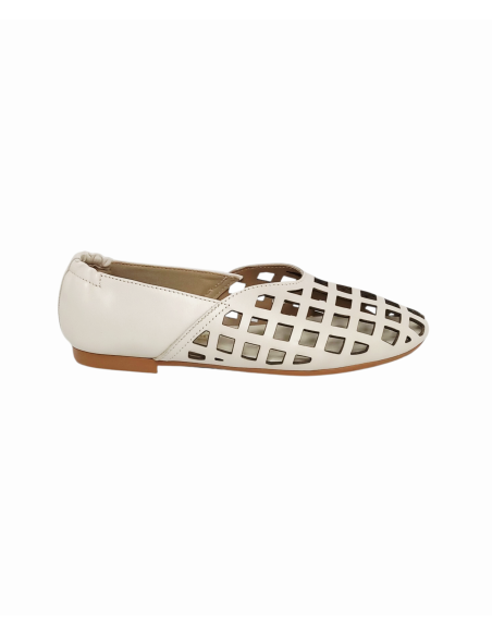 Bryan bailarina 24048