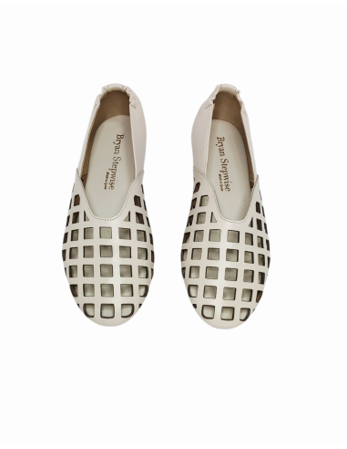 Bryan bailarina 24048