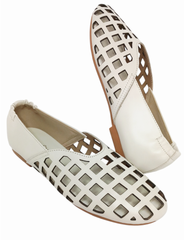 Bryan bailarina 24048