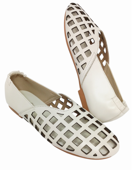 Bryan bailarina 24048