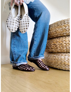 Bryan bailarina 24048