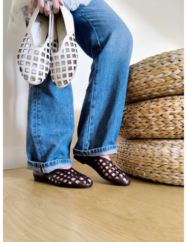 Bryan bailarina 24048