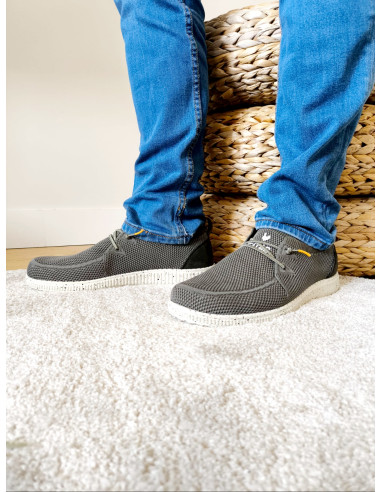 PITAS WP150 FLY WASHED