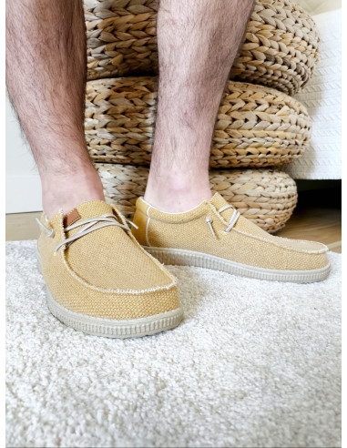 PITAS WP150 STEVE