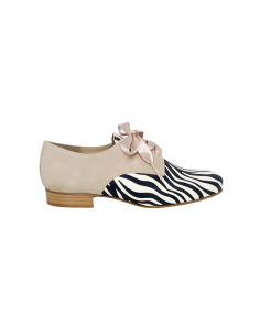 Salonissimos zapato VILLA