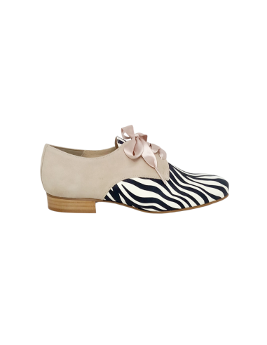 Salonissimos zapato VILLA