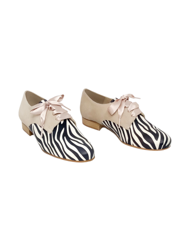 Salonissimos zapato VILLA