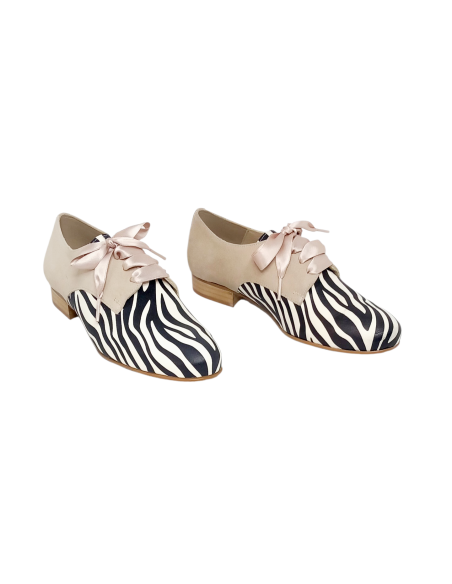 Salonissimos zapato VILLA