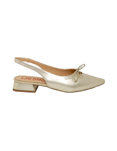 DESIREE zapato DALI14