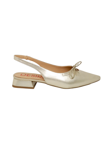 DESIREE zapato DALI14