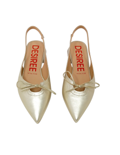 DESIREE zapato DALI14 2