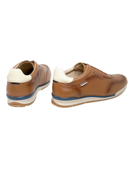 BAERCHI zapato 7501