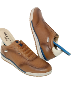 BAERCHI zapato 7501 2