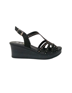 24 Hrs sandalia 26792