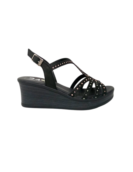 24 Hrs sandalia 26792